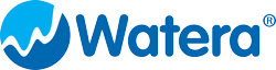 Watera logo